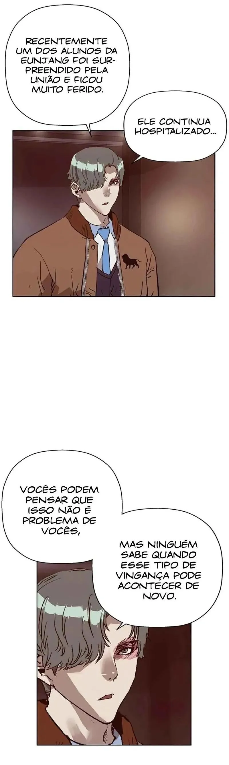 Página 41