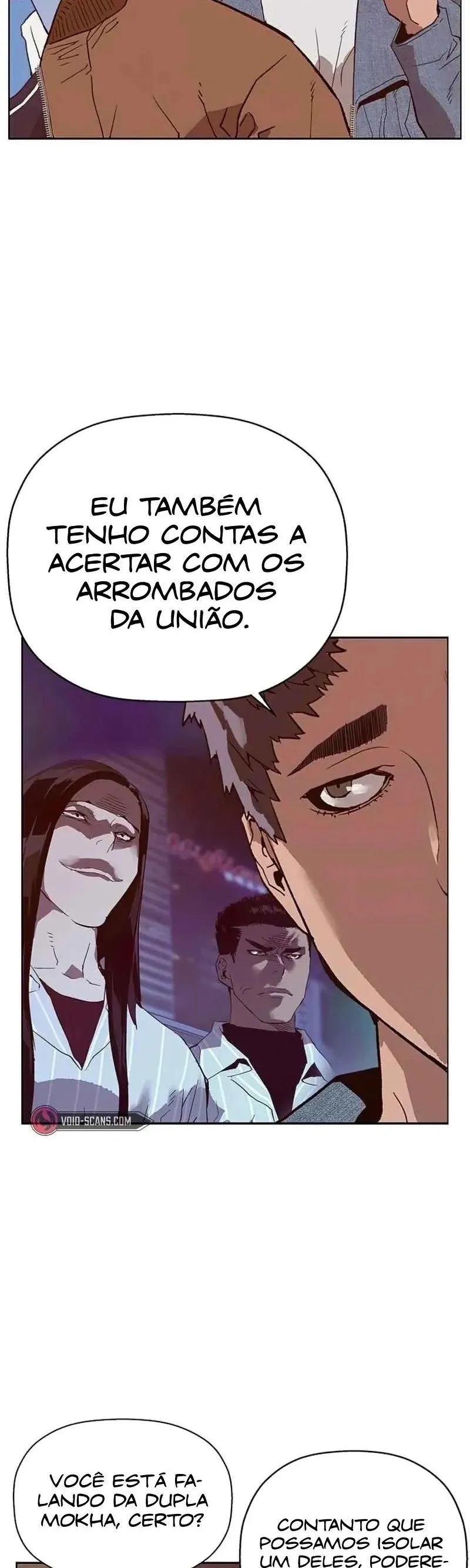 Página 45