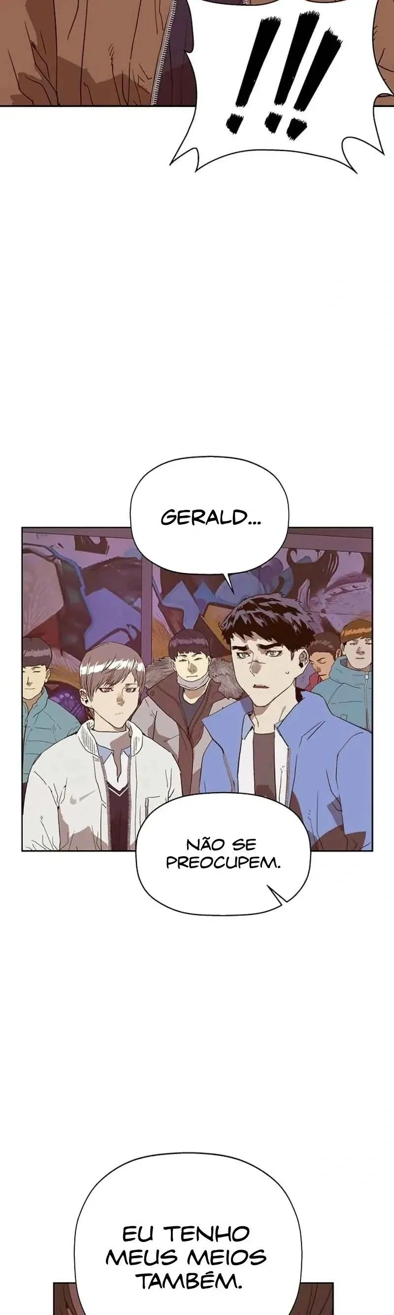 Página 49