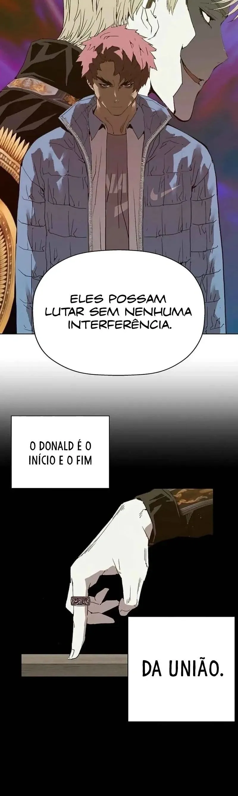 Página 53