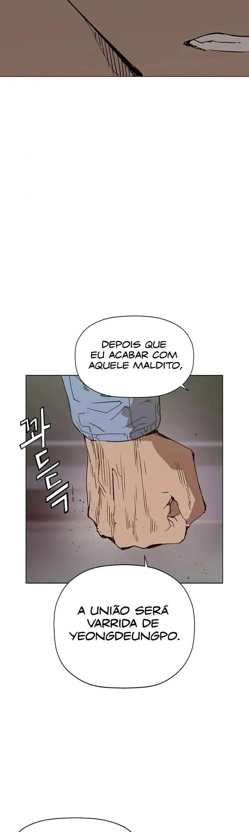 Página 57