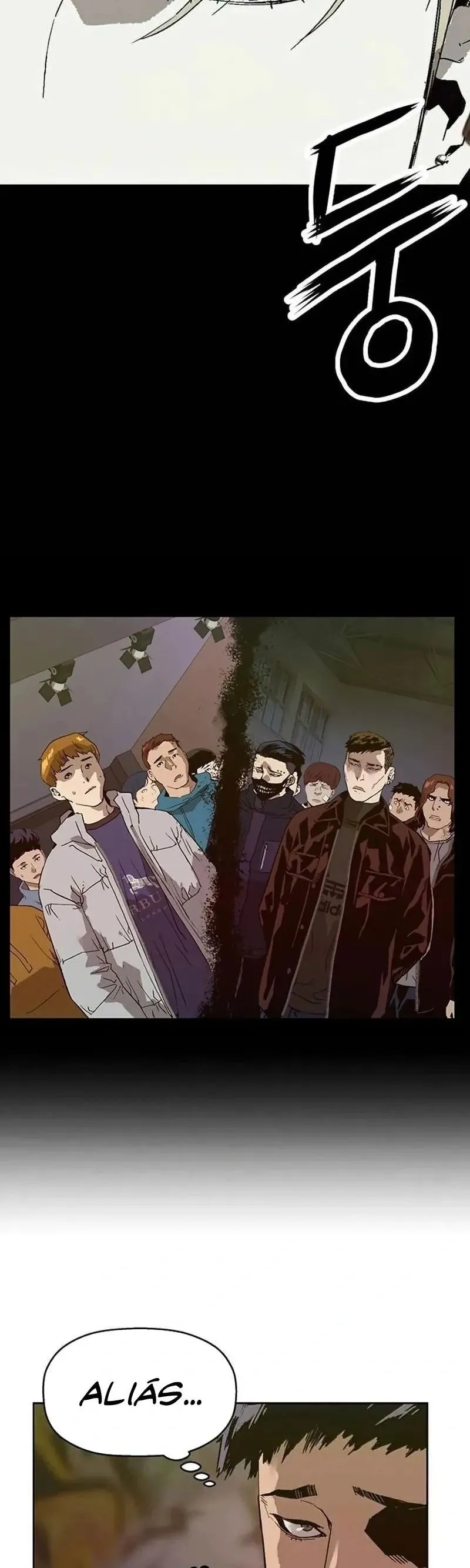Página 59