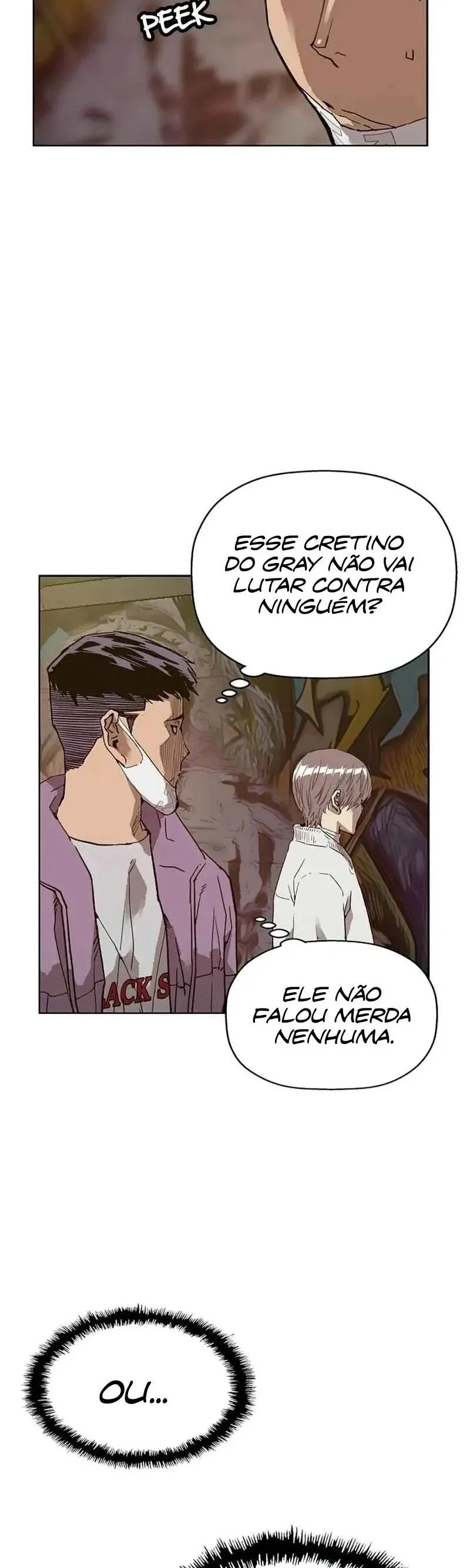 Página 60