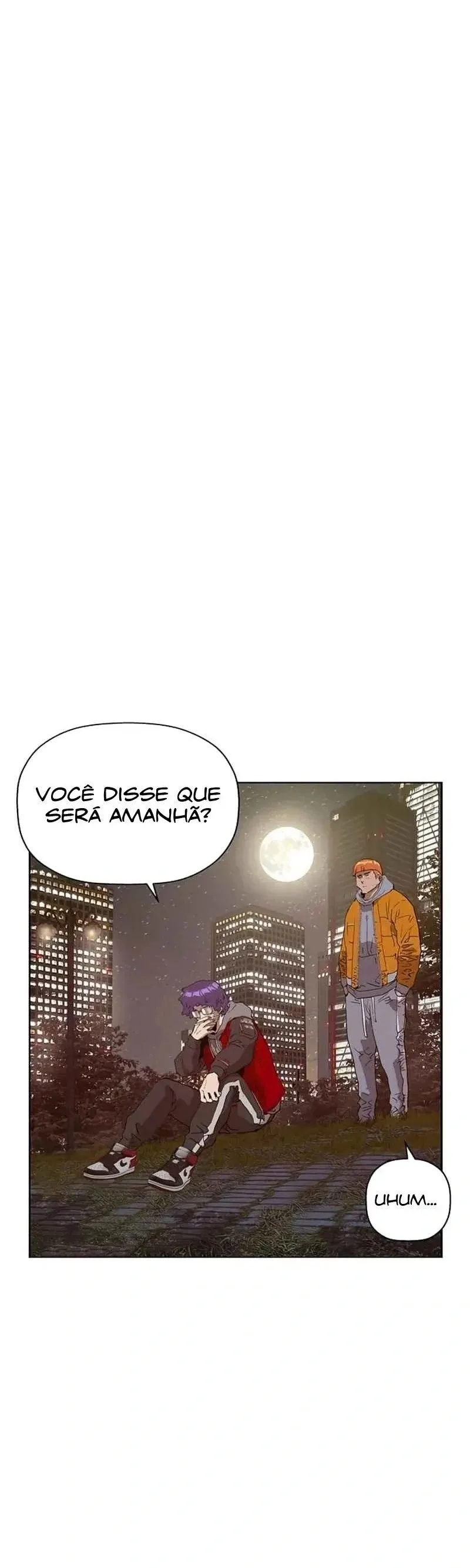 Página 62