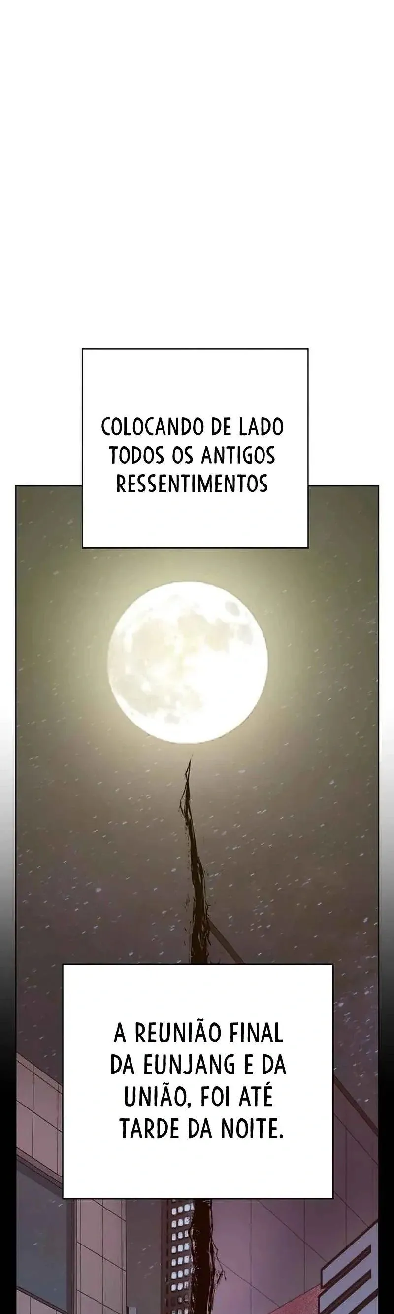 Página 64