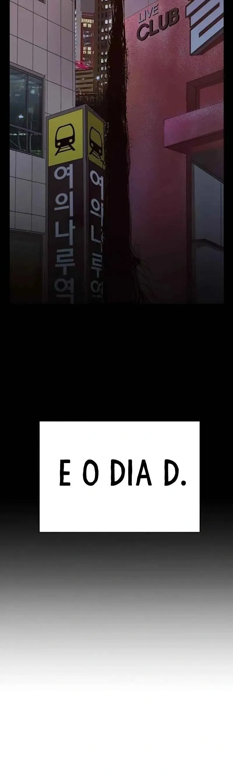 Página 65
