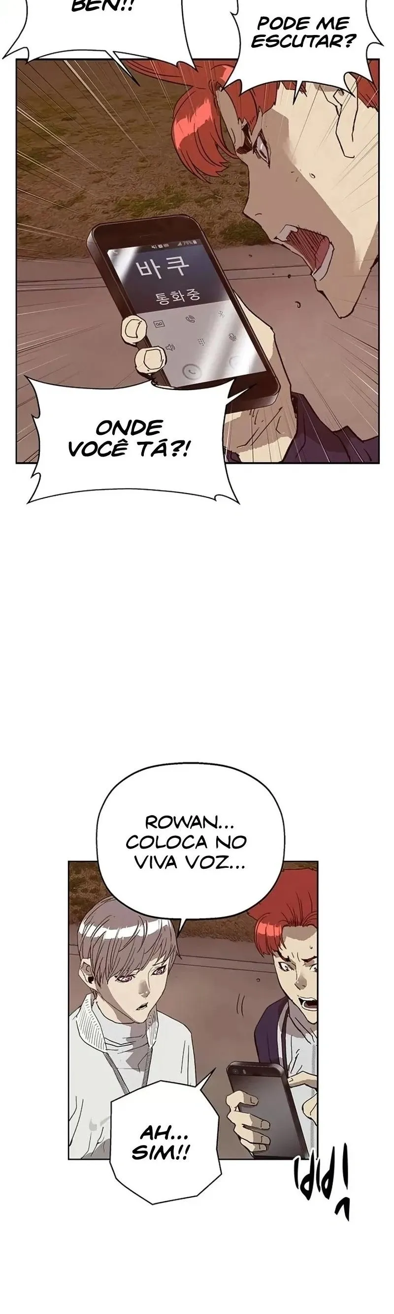 Página 27