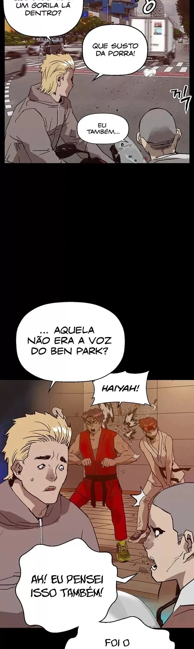 Página 36