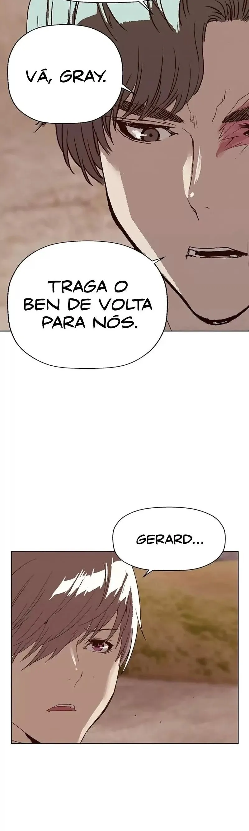 Página 42