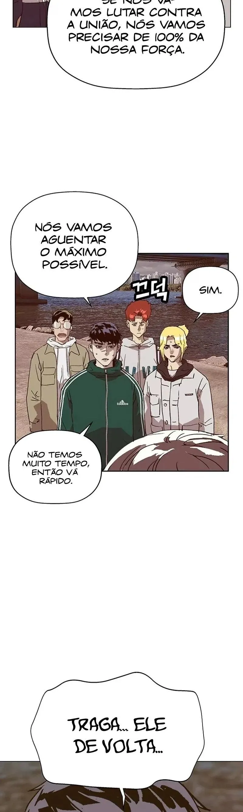 Página 46
