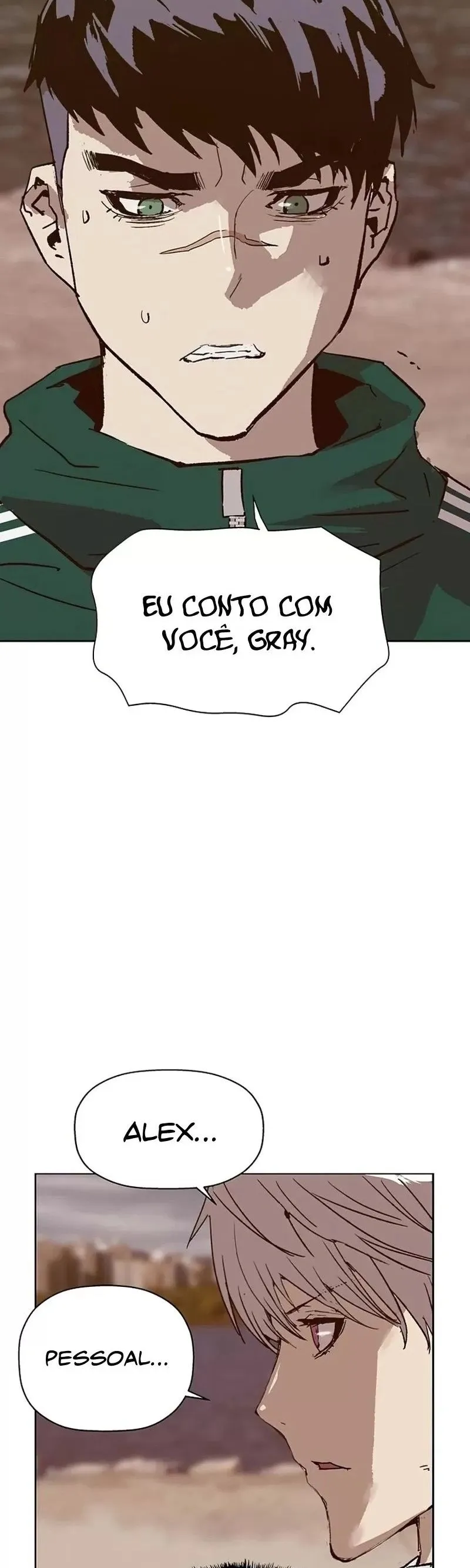 Página 47