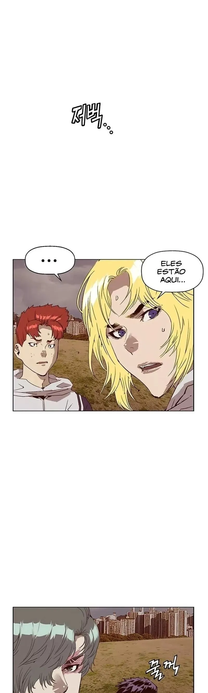 Página 53