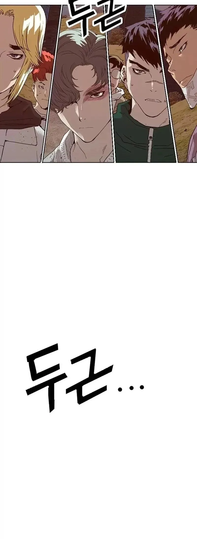 Página 58
