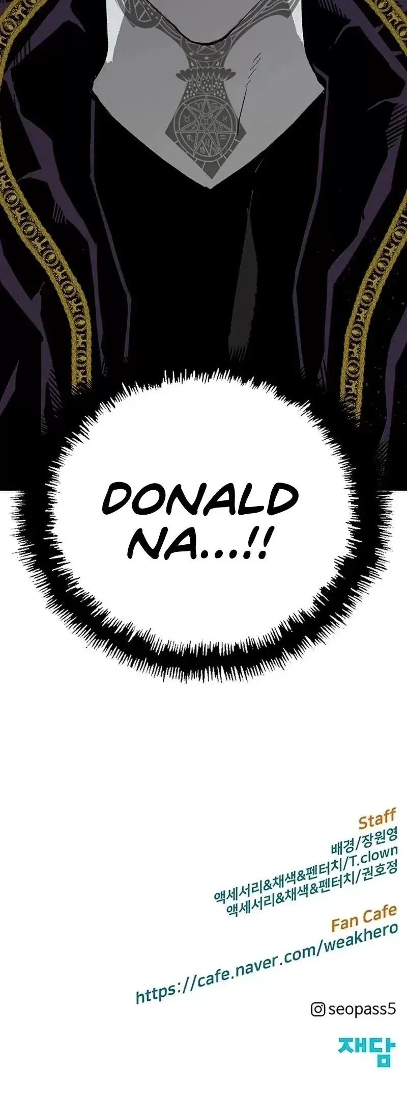 Página 60