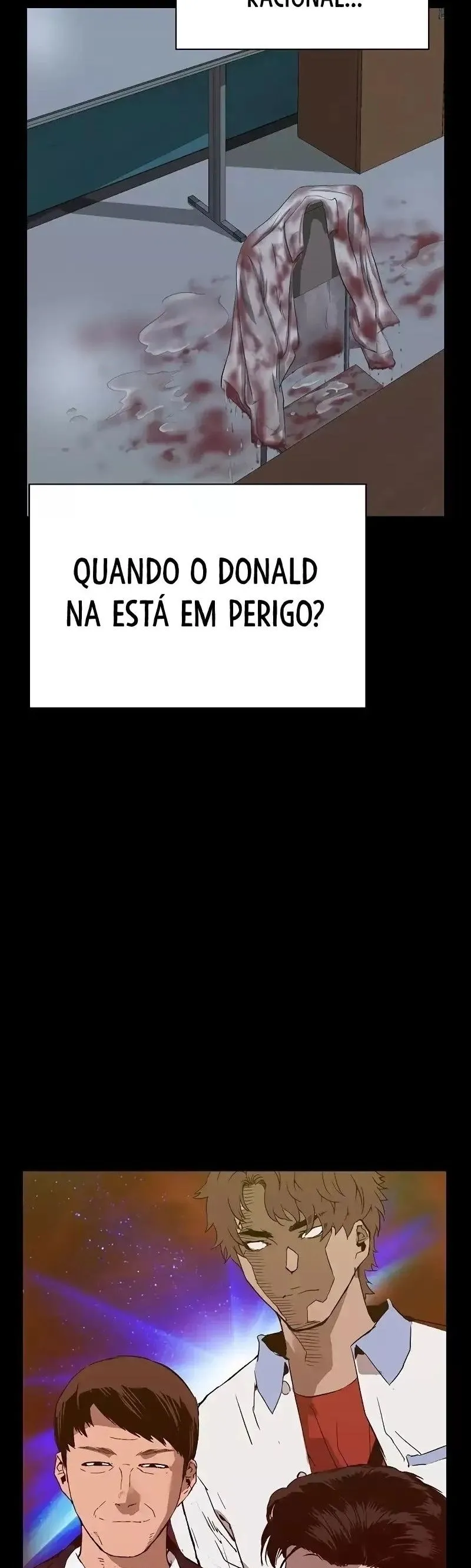 Página 41