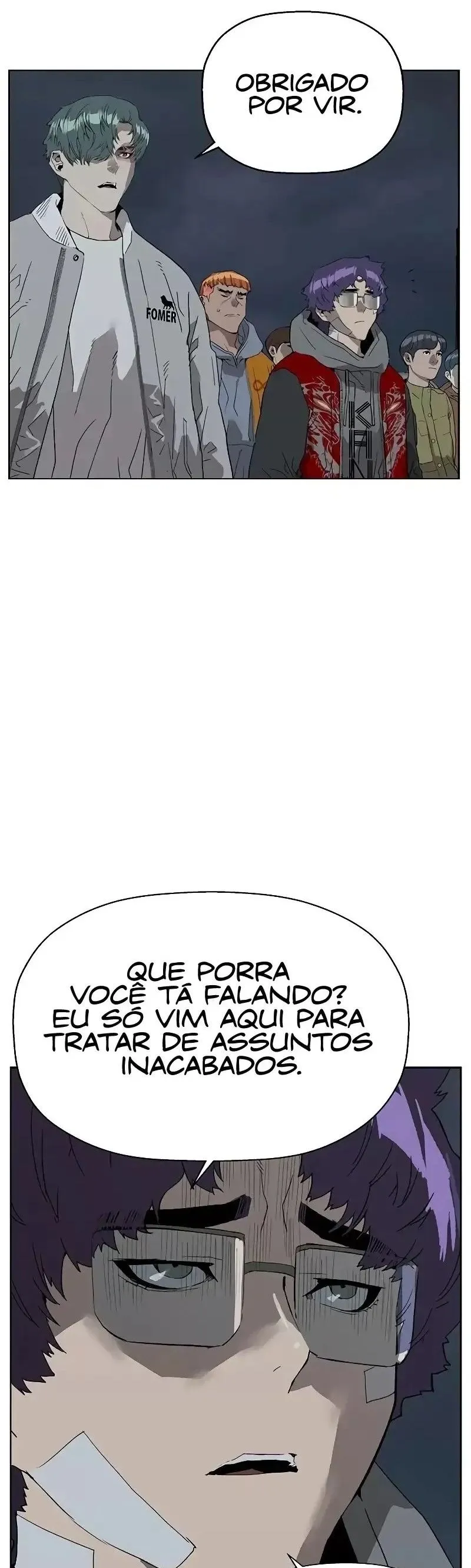Página 47