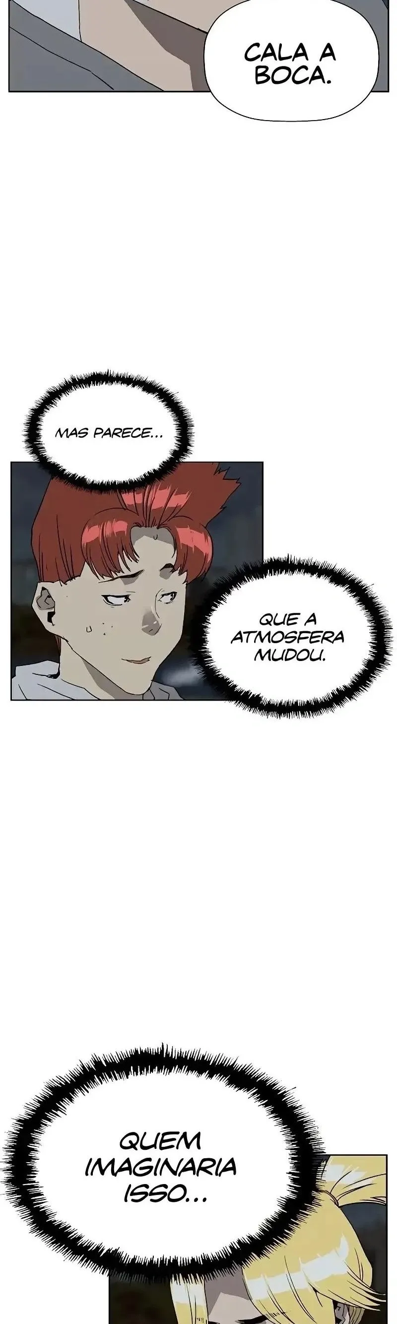 Página 48