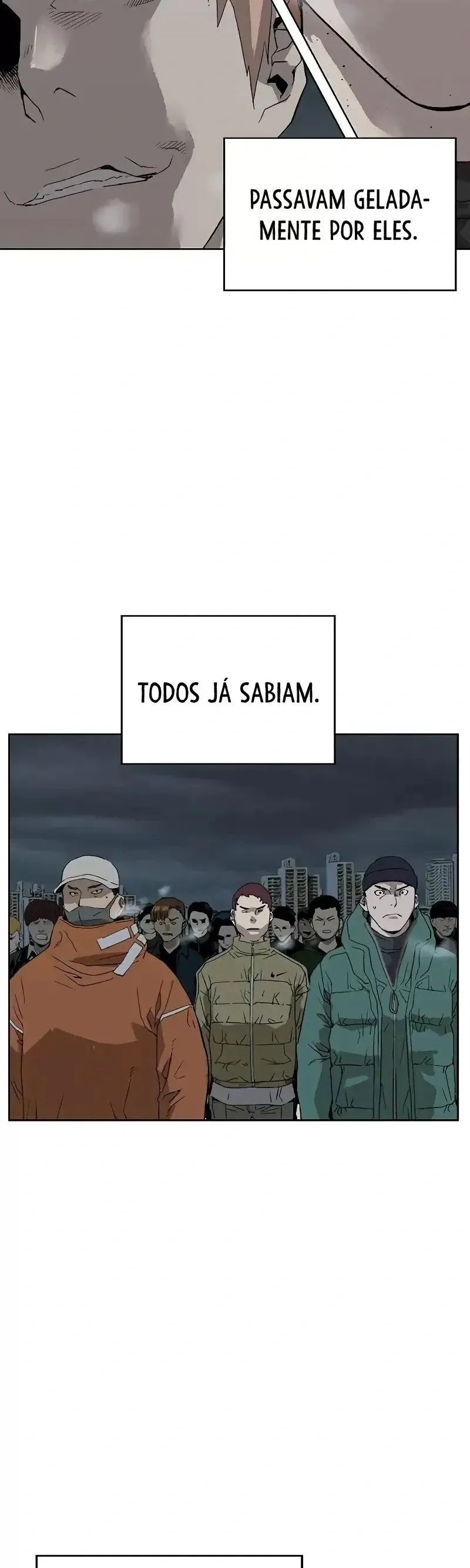 Página 52