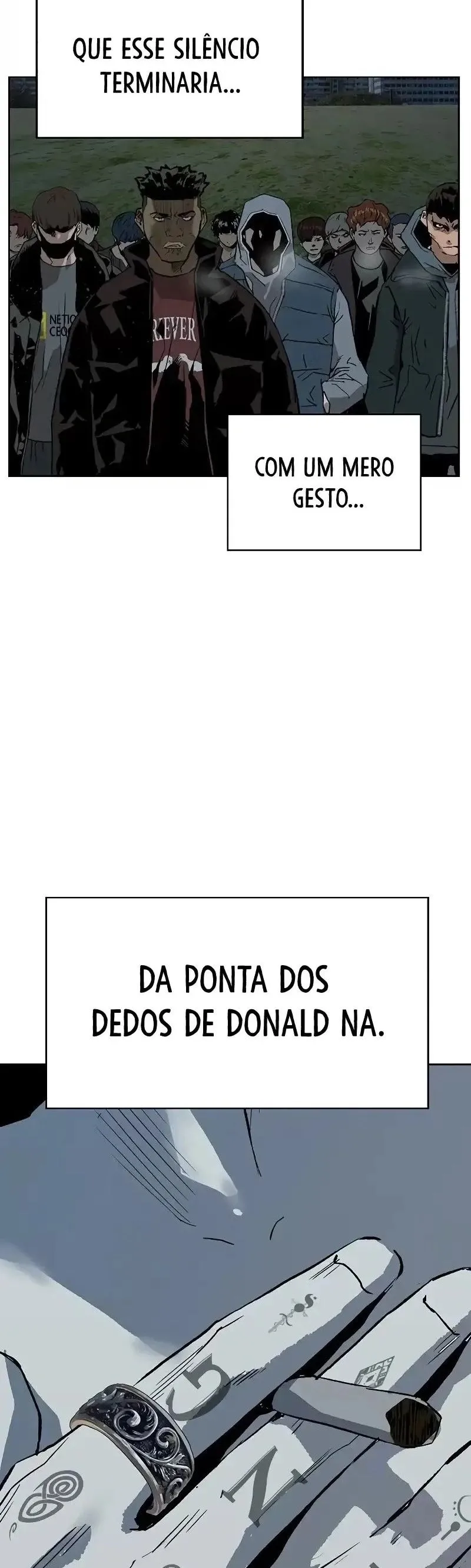 Página 53