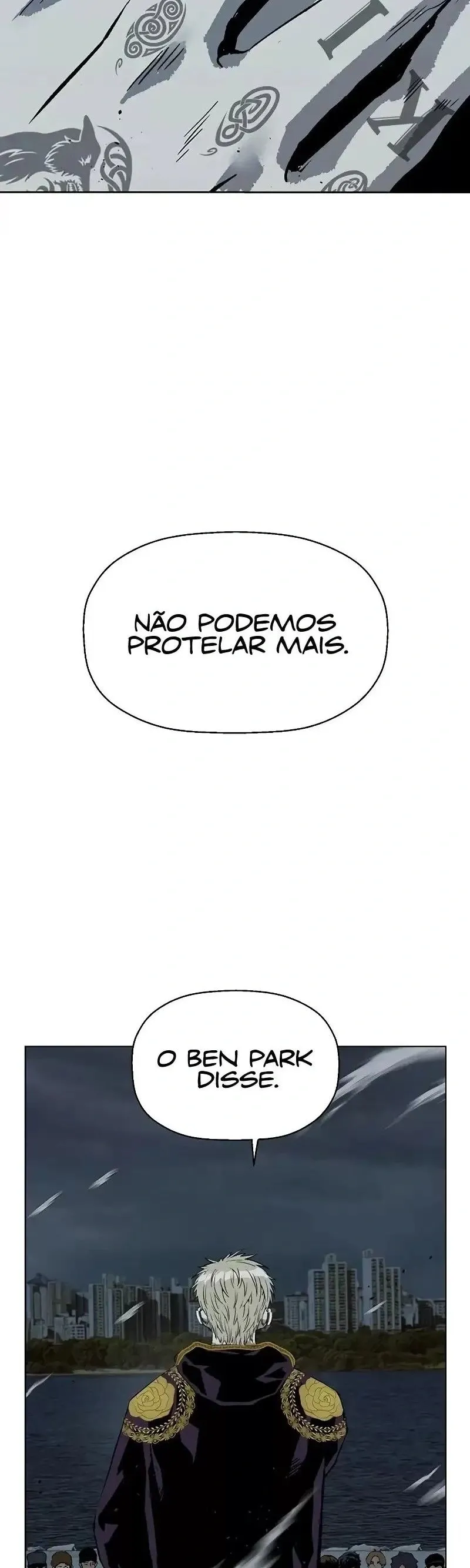 Página 54