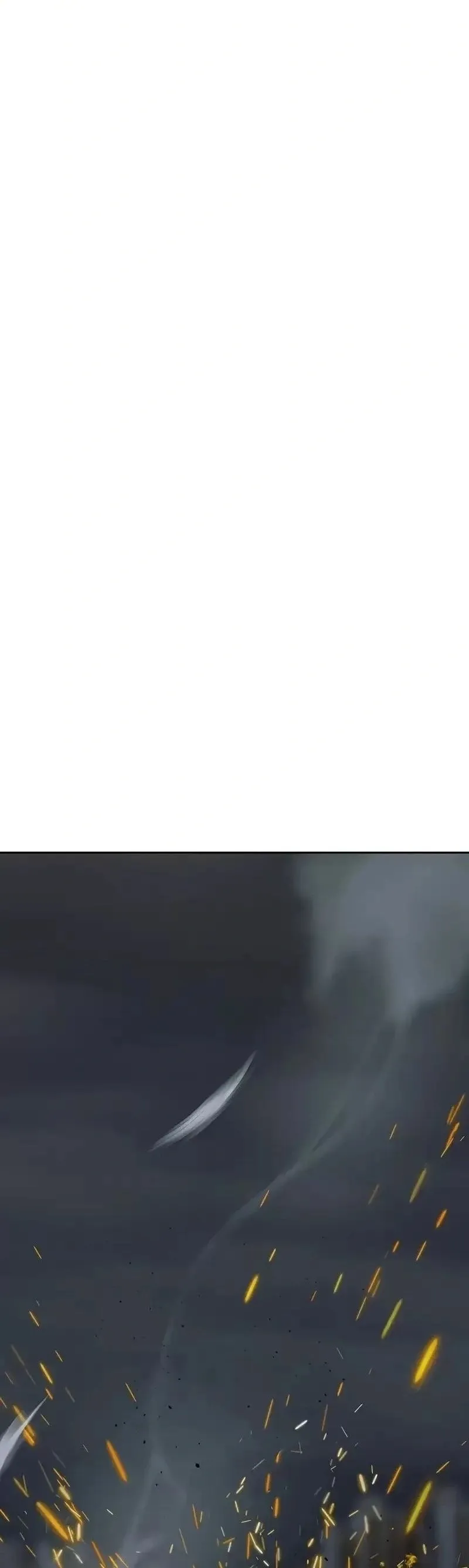 Página 57
