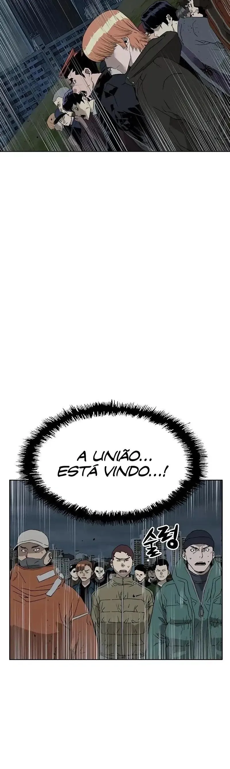 Página 61