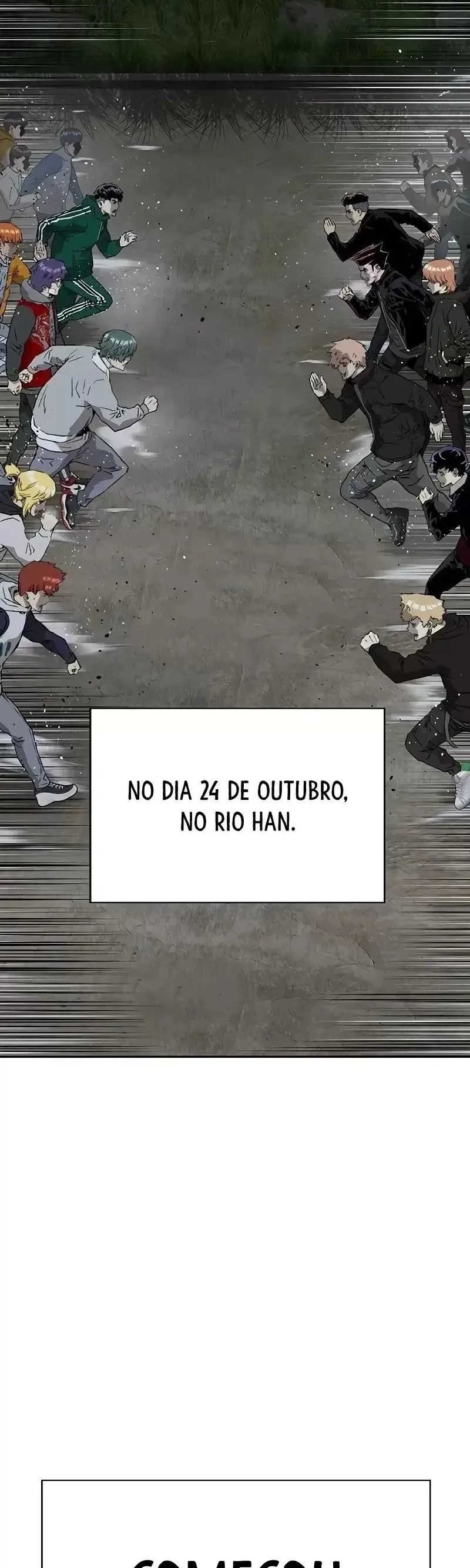 Página 69