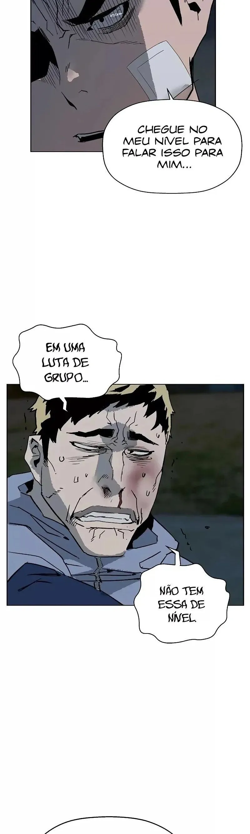 Página 28