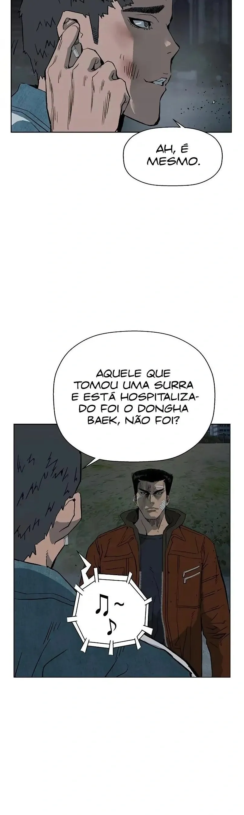 Página 45