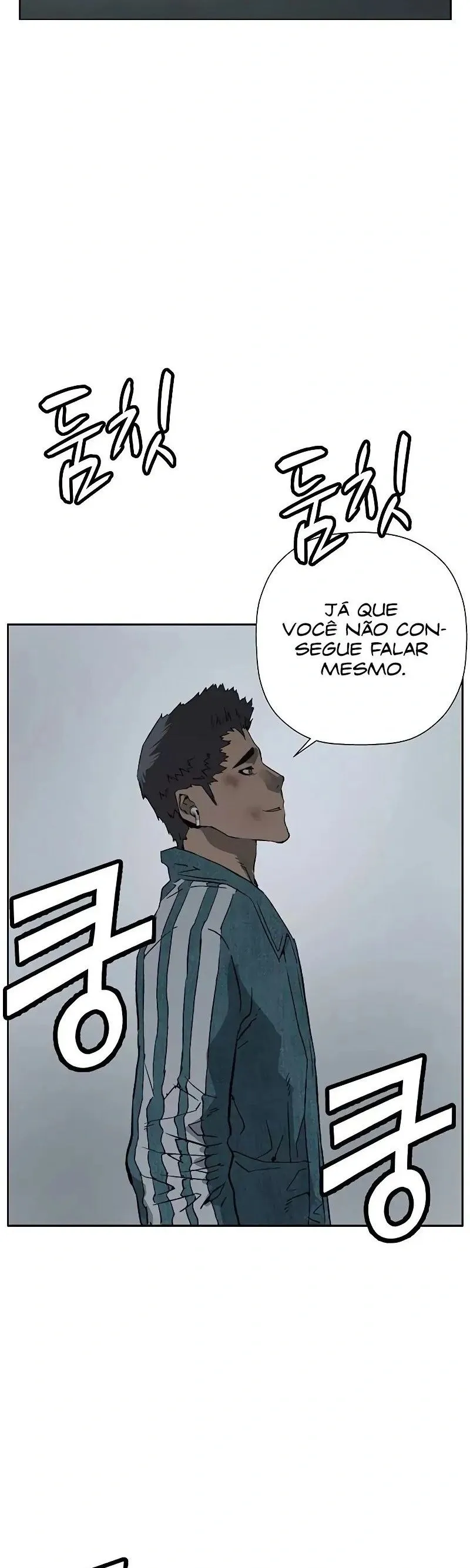 Página 47