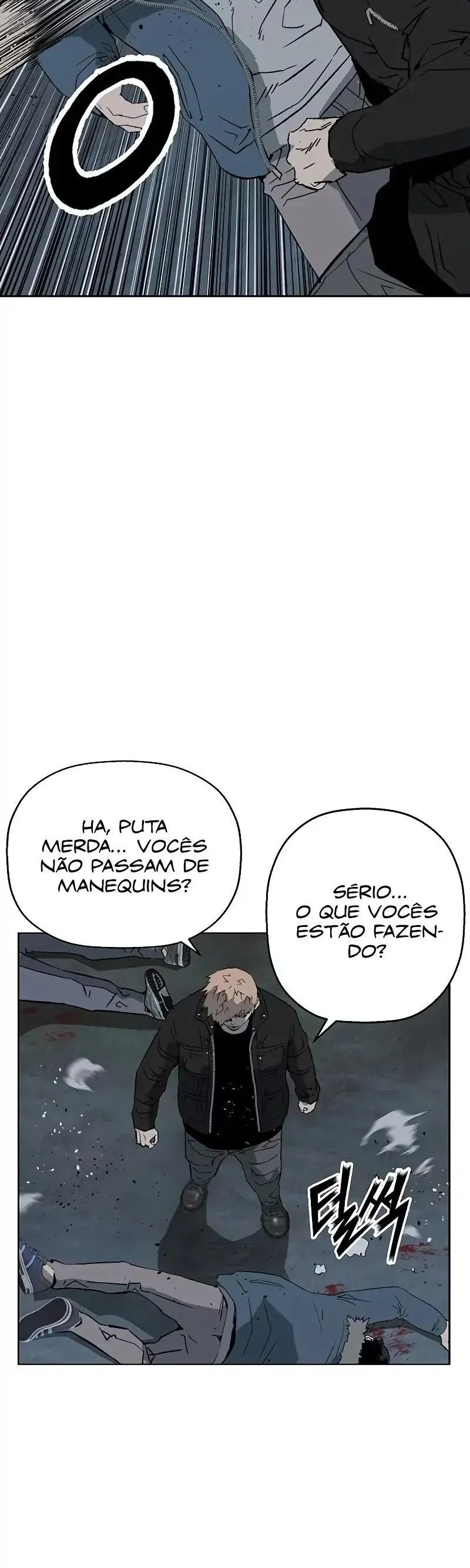 Página 62
