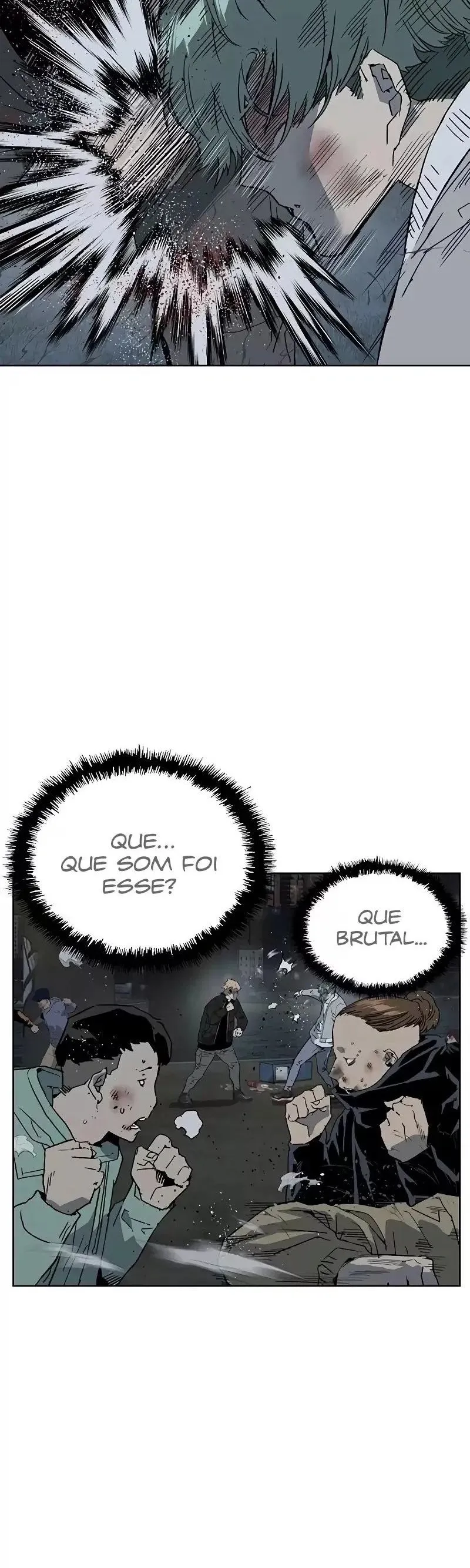 Página 45