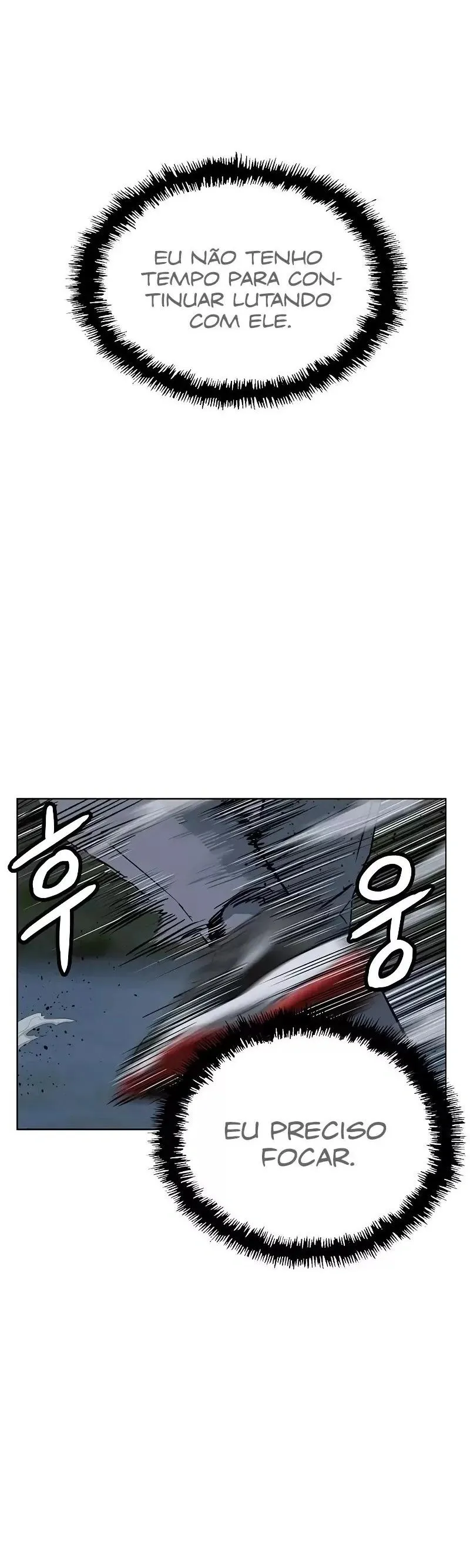 Página 51