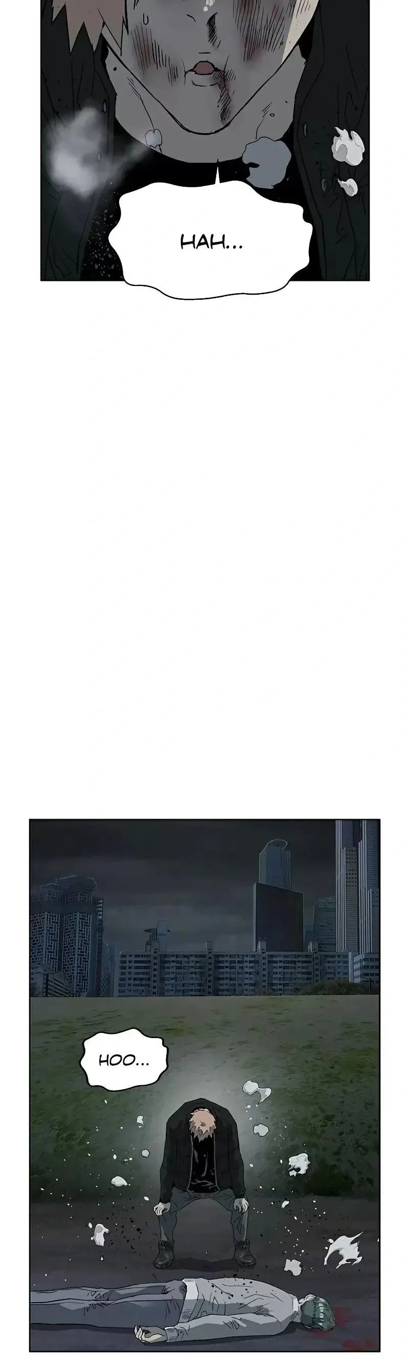 Página 38