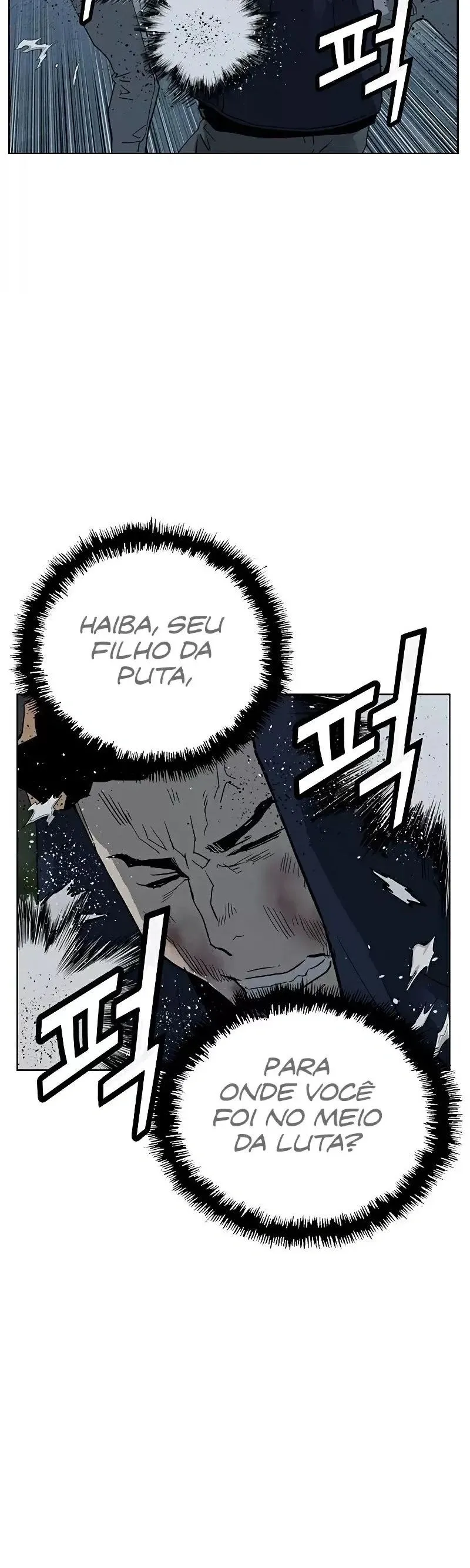 Página 43