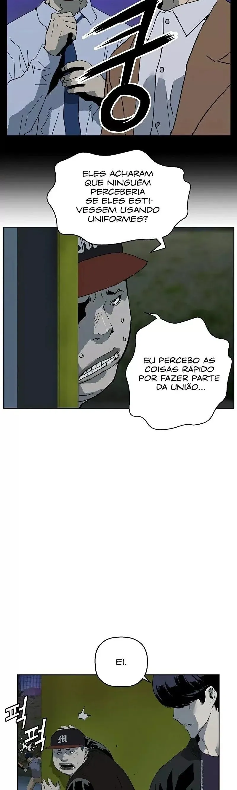 Página 45