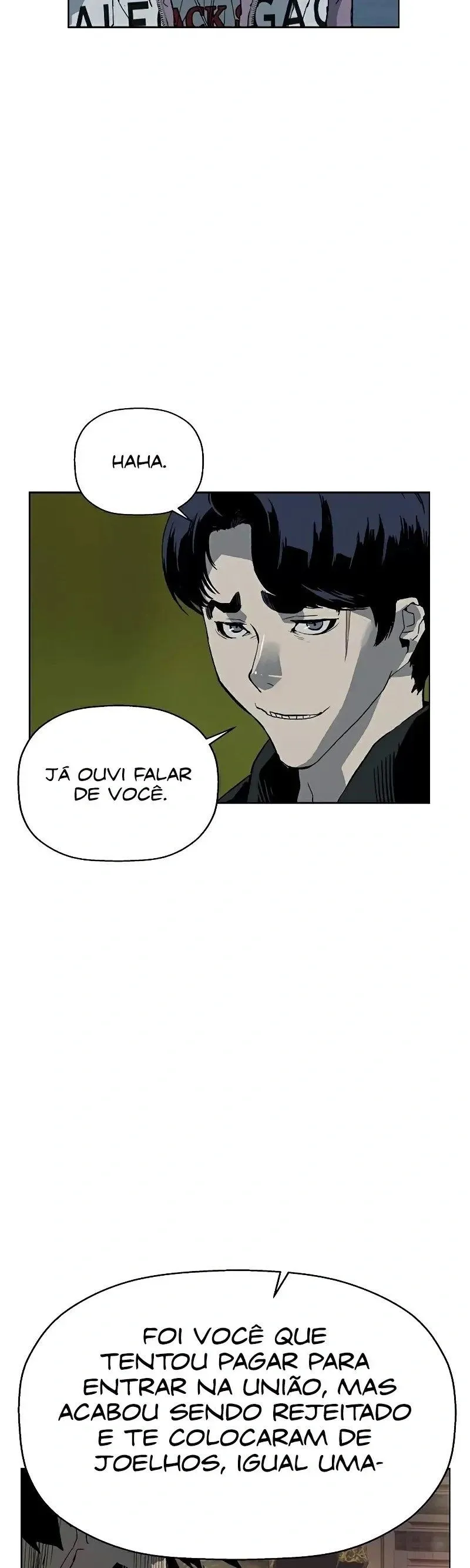 Página 48