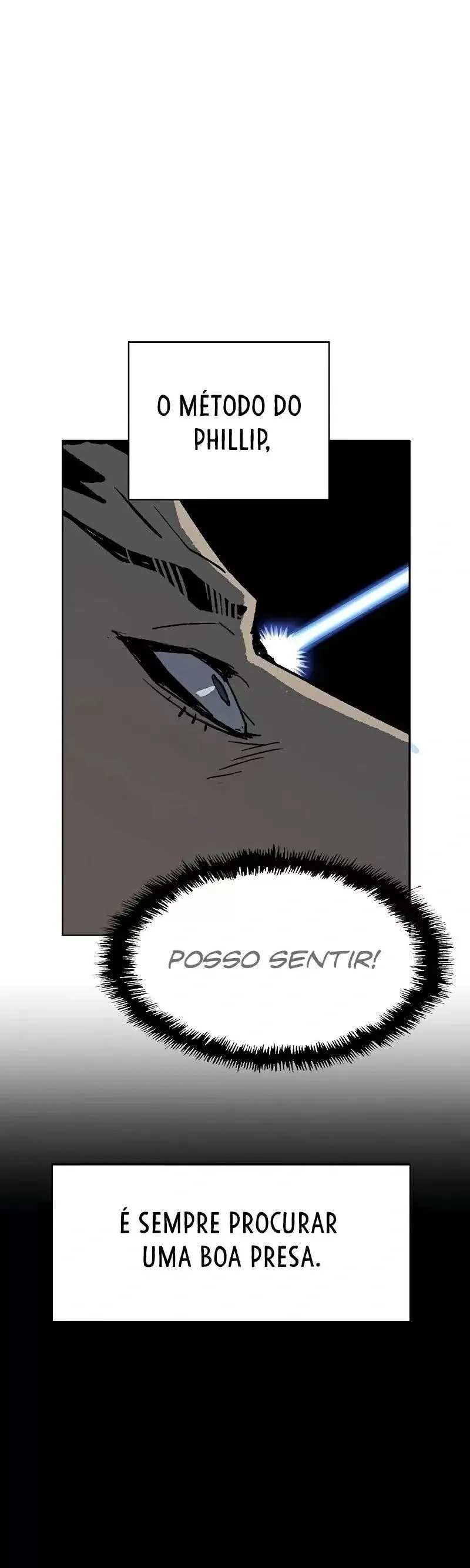 Página 52