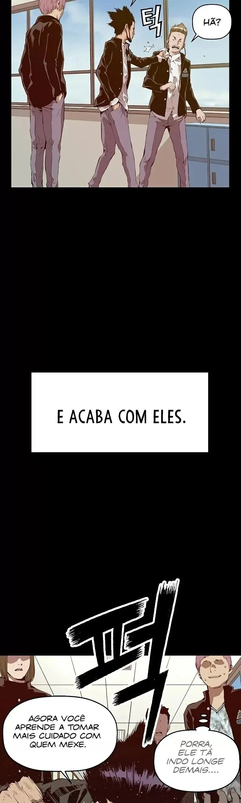 Página 55