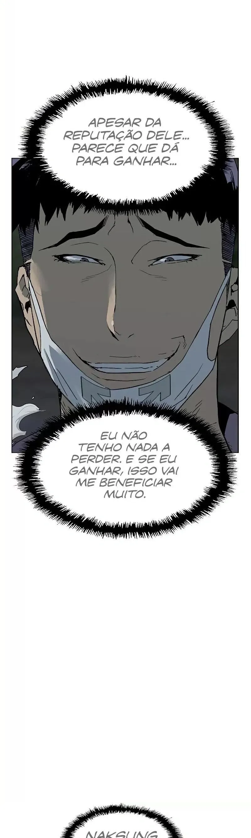 Página 57