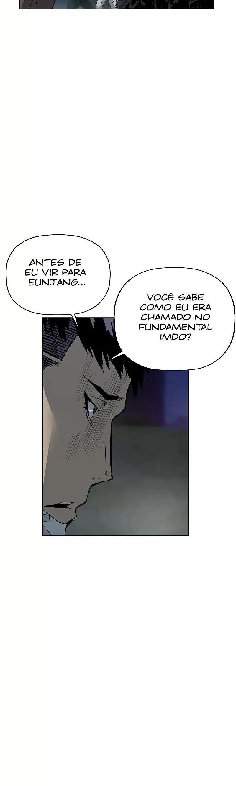 Página 61