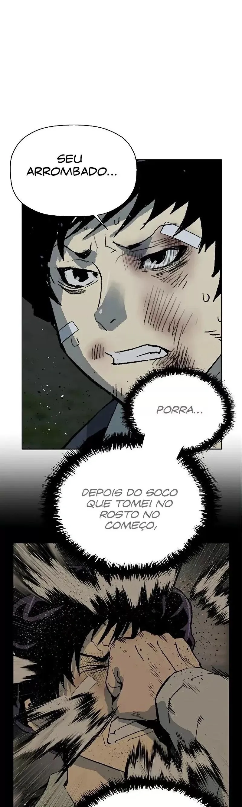Página 71