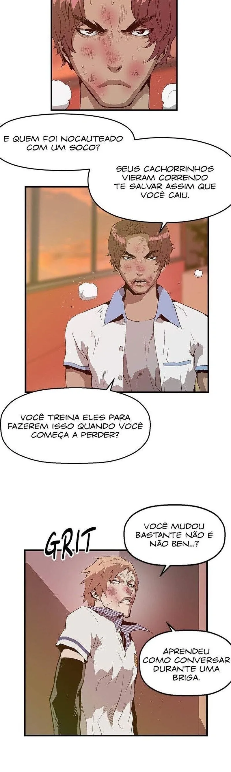 Página 2