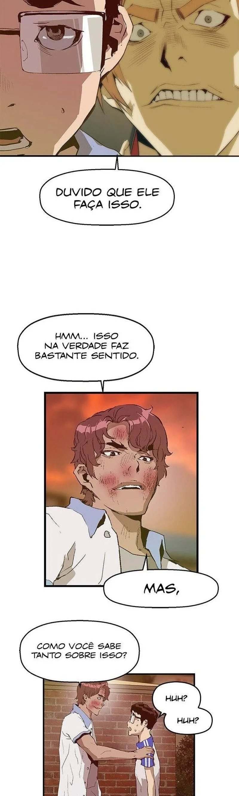 Página 41