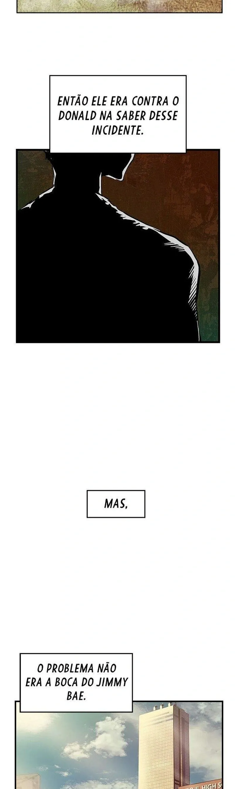 Página 46