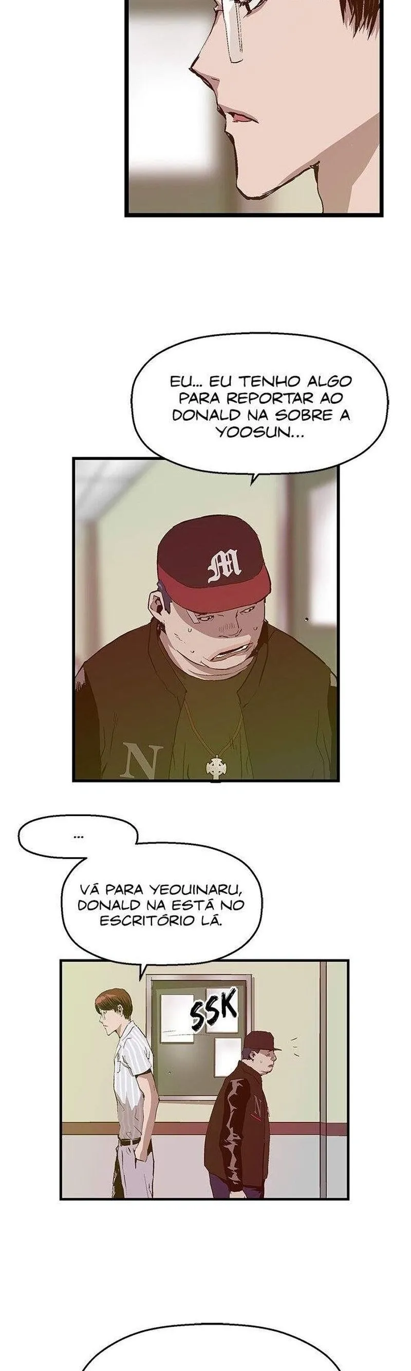 Página 50