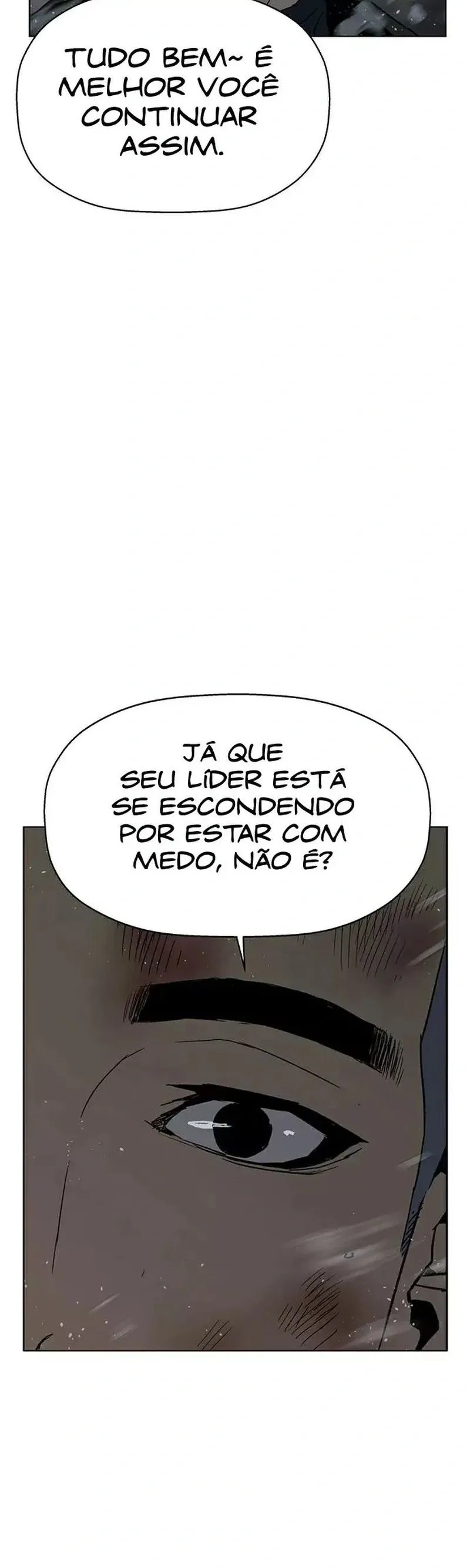 Página 51