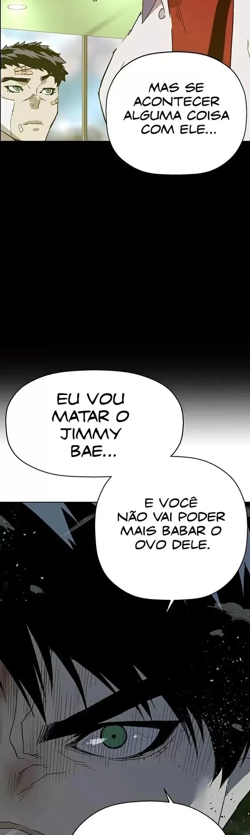 Página 53