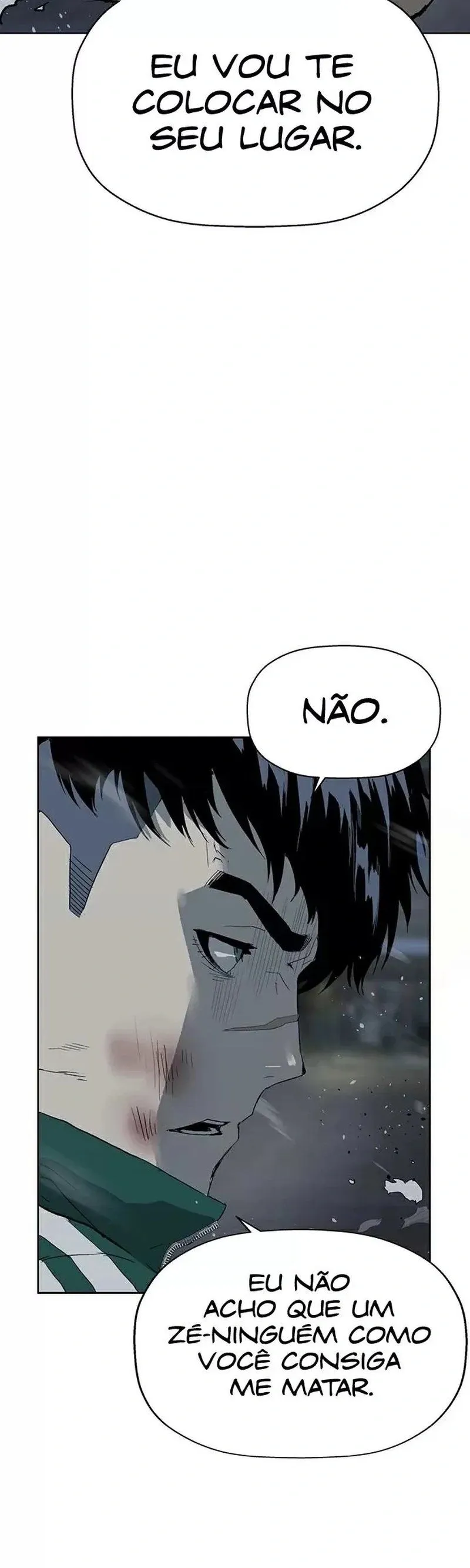 Página 55