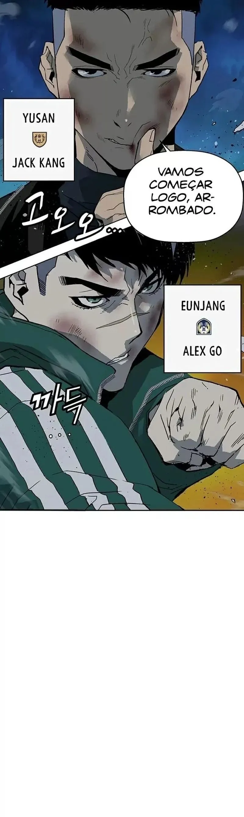 Página 57